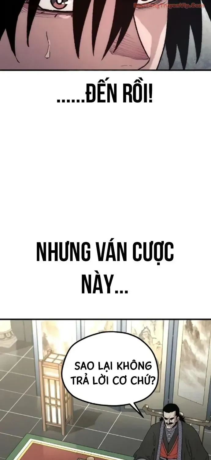 Thiên Ma Phi Thăng Truyện - Chap 171 - Trang 165