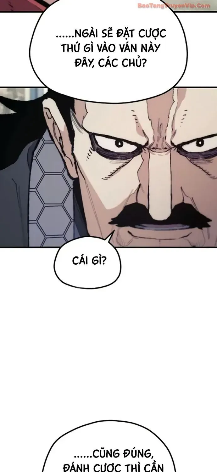 Thiên Ma Phi Thăng Truyện - Chap 171 - Trang 178