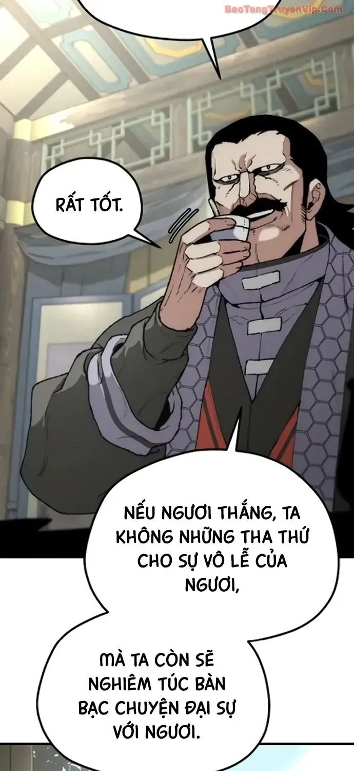 Thiên Ma Phi Thăng Truyện - Chap 171 - Trang 180