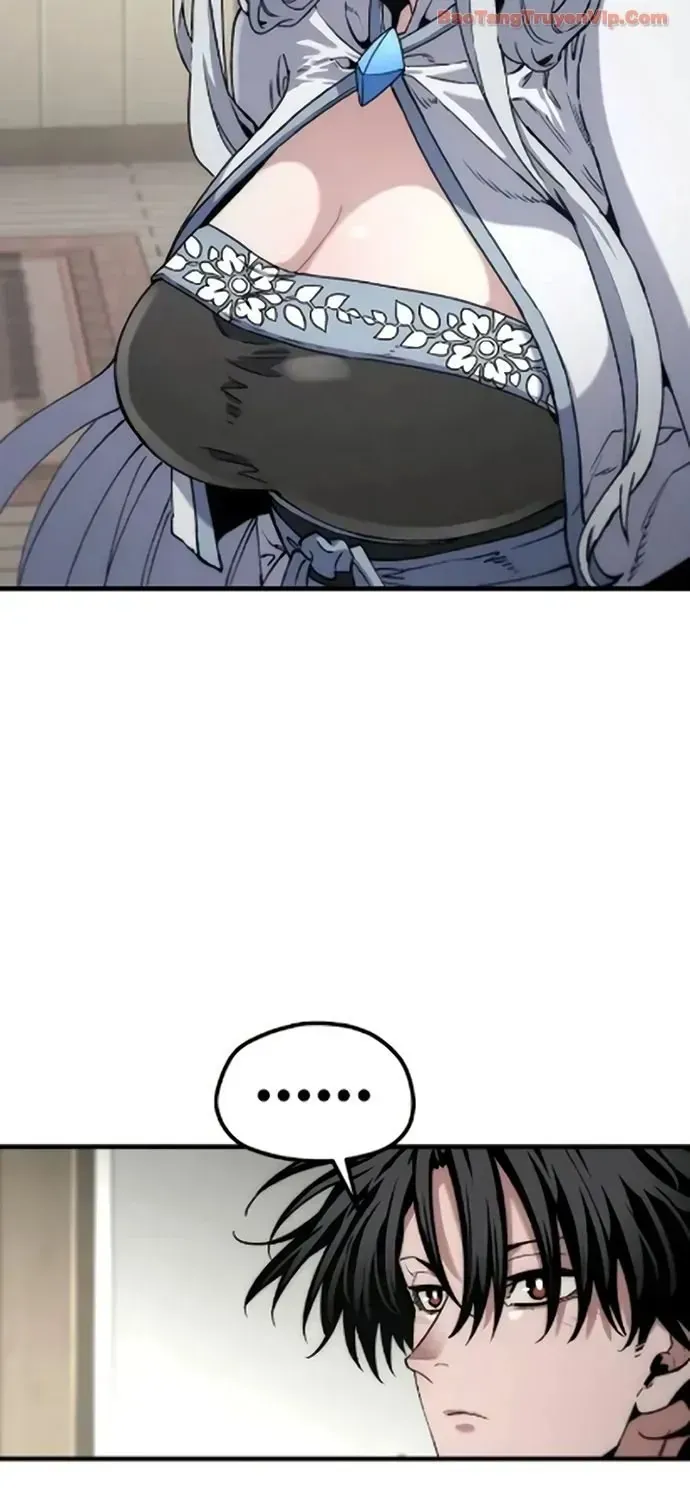 Thiên Ma Phi Thăng Truyện - Chap 171 - Trang 19