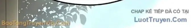 Thiên Ma Phi Thăng Truyện - Chap 171 - Trang 181