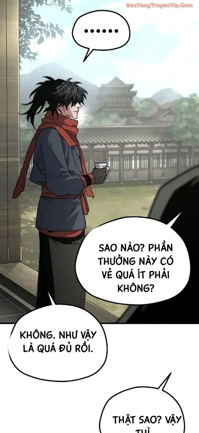 Thiên Ma Phi Thăng Truyện - Chap 171 - Trang 182