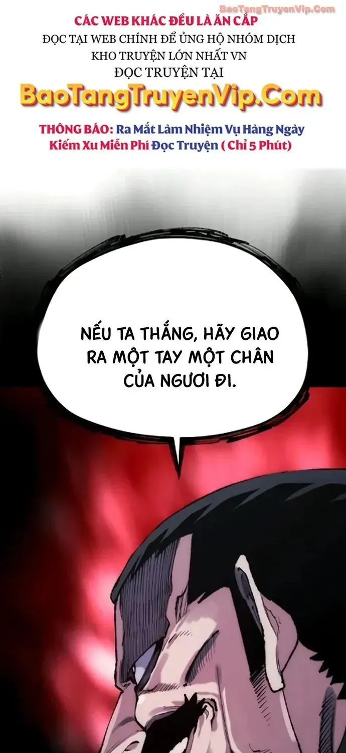 Thiên Ma Phi Thăng Truyện - Chap 171 - Trang 184