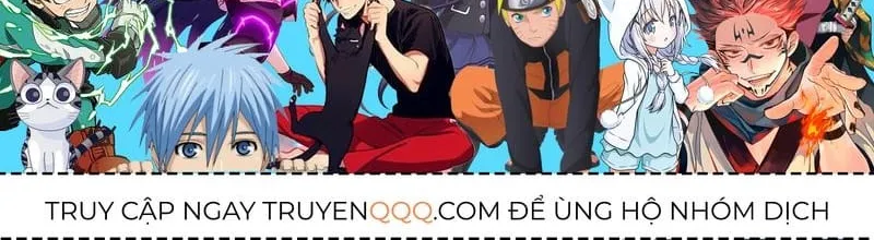 Thiên Ma Phi Thăng Truyện - Chap 171 - Trang 196