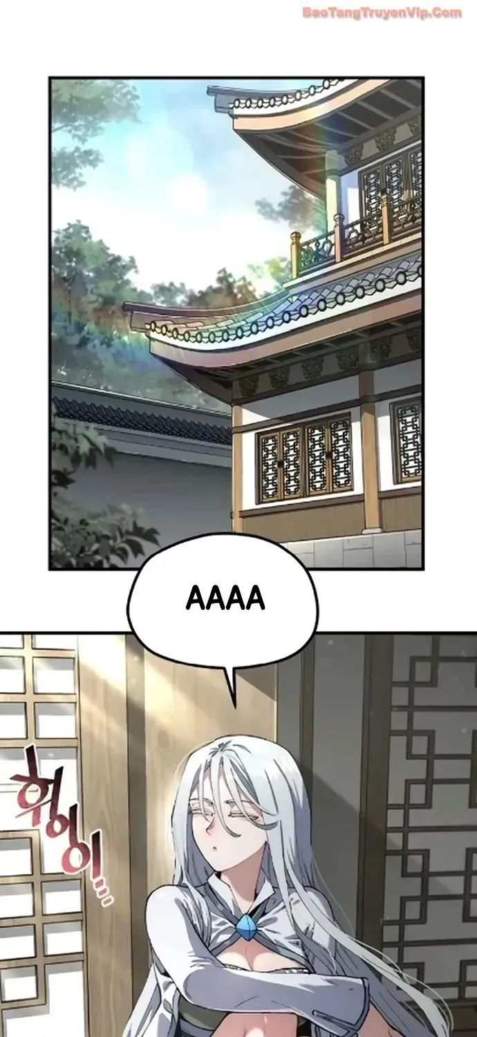 Thiên Ma Phi Thăng Truyện - Chap 171 - Trang 3