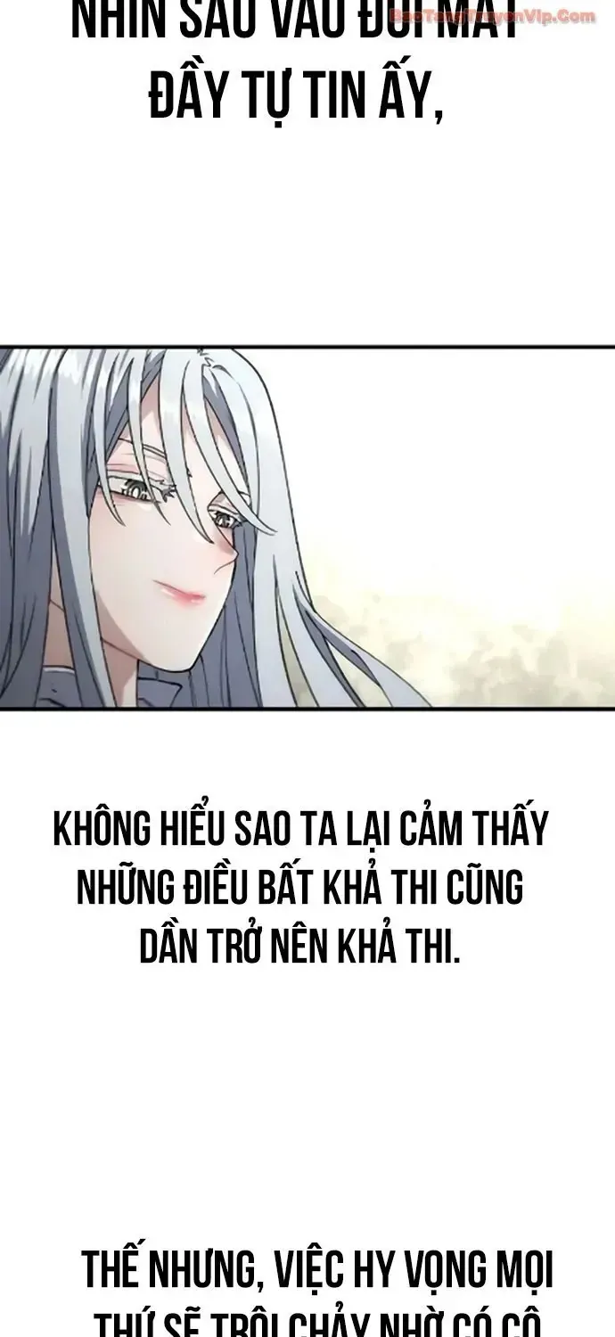 Thiên Ma Phi Thăng Truyện - Chap 171 - Trang 21