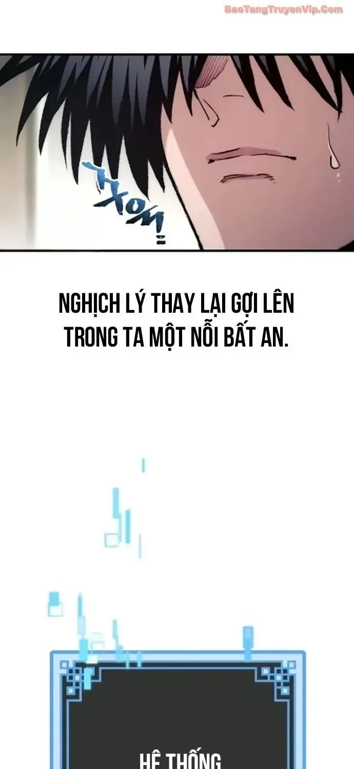 Thiên Ma Phi Thăng Truyện - Chap 171 - Trang 23