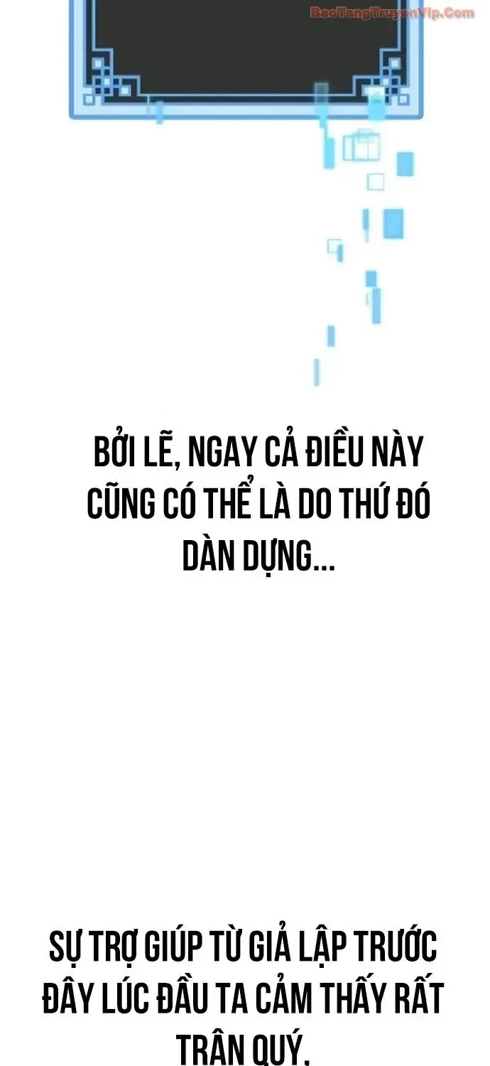 Thiên Ma Phi Thăng Truyện - Chap 171 - Trang 25