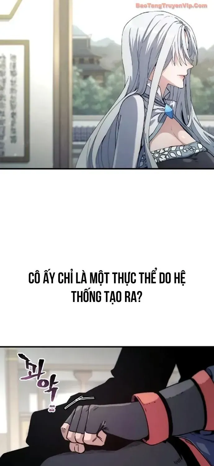Thiên Ma Phi Thăng Truyện - Chap 171 - Trang 29