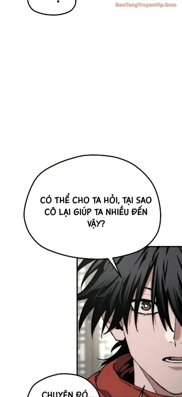 Thiên Ma Phi Thăng Truyện - Chap 171 - Trang 36