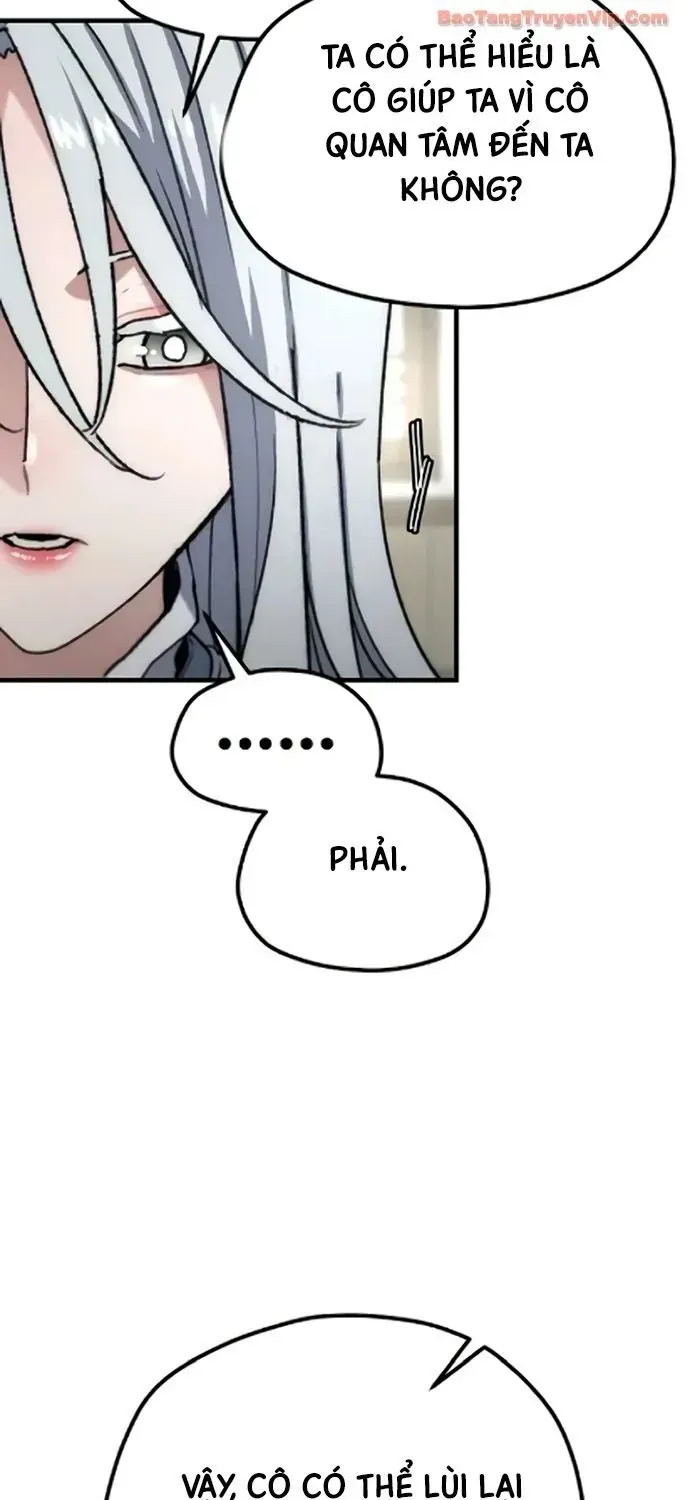 Thiên Ma Phi Thăng Truyện - Chap 171 - Trang 38