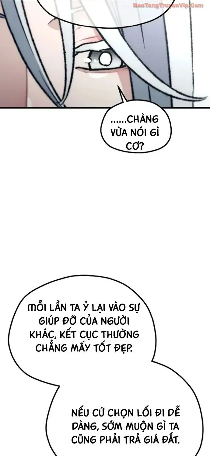 Thiên Ma Phi Thăng Truyện - Chap 171 - Trang 40