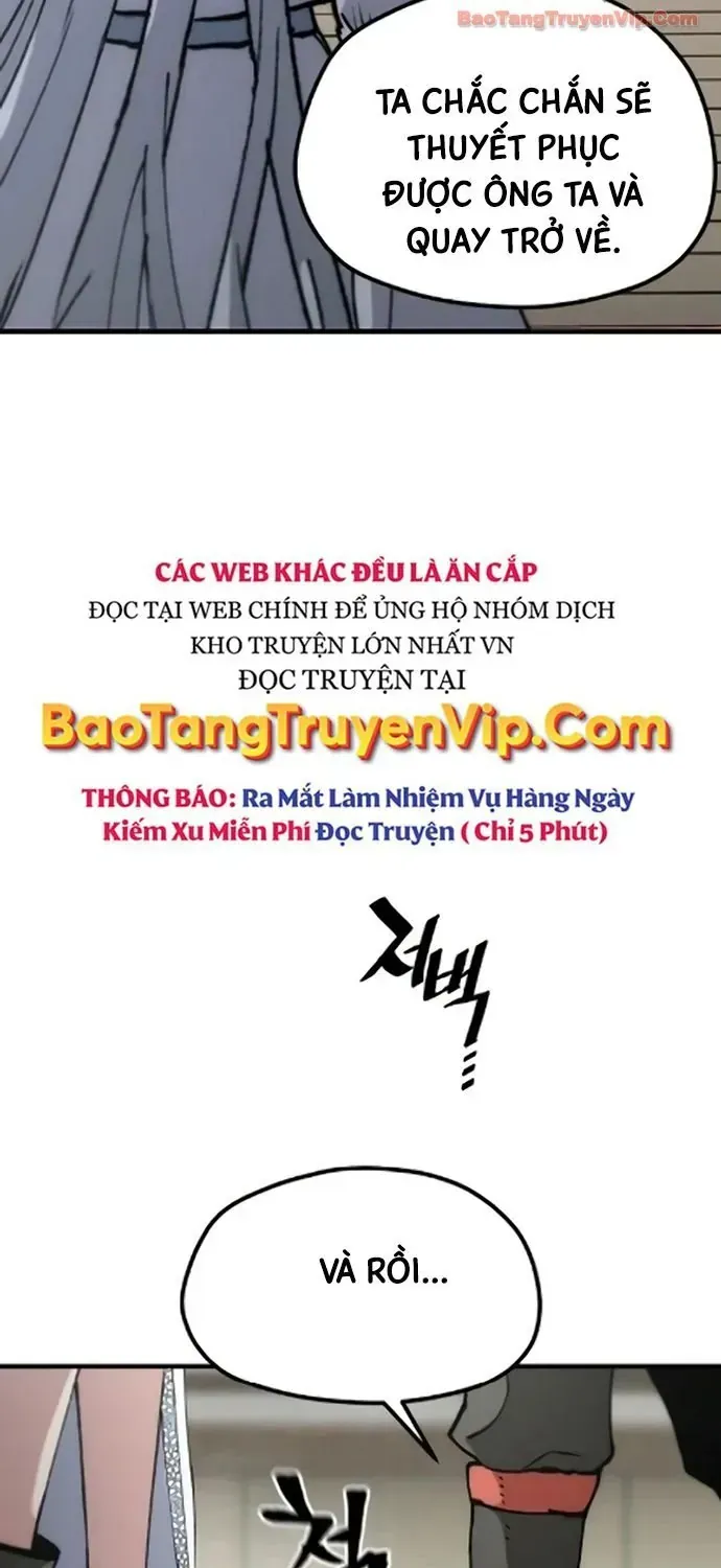 Thiên Ma Phi Thăng Truyện - Chap 171 - Trang 48