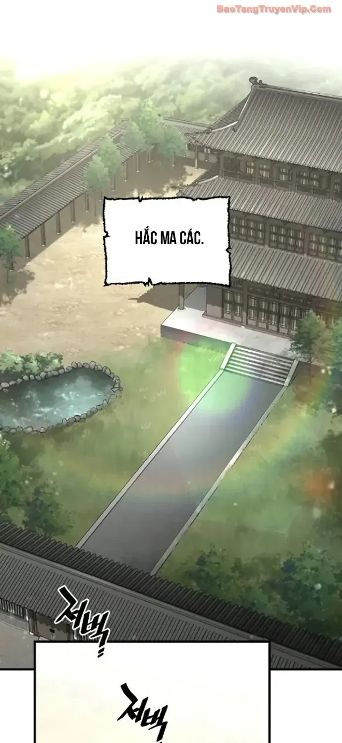 Thiên Ma Phi Thăng Truyện - Chap 171 - Trang 54