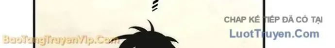 Thiên Ma Phi Thăng Truyện - Chap 171 - Trang 55
