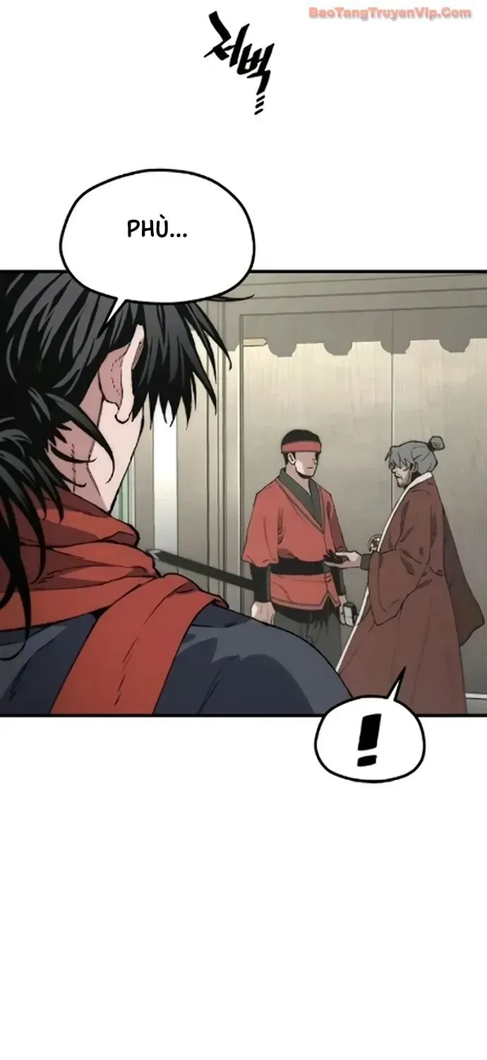 Thiên Ma Phi Thăng Truyện - Chap 171 - Trang 60