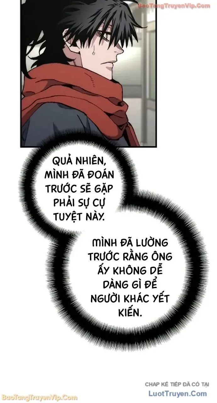 Thiên Ma Phi Thăng Truyện - Chap 171 - Trang 64