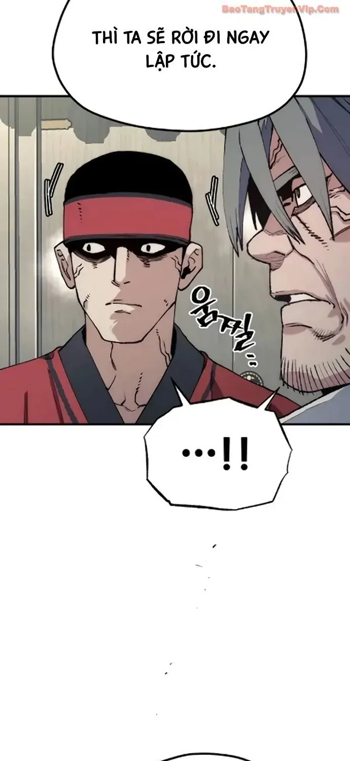 Thiên Ma Phi Thăng Truyện - Chap 171 - Trang 69