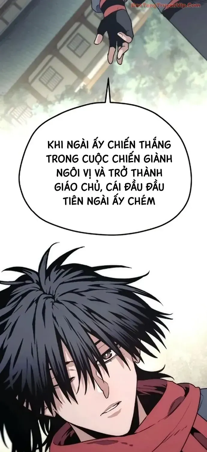 Thiên Ma Phi Thăng Truyện - Chap 171 - Trang 73