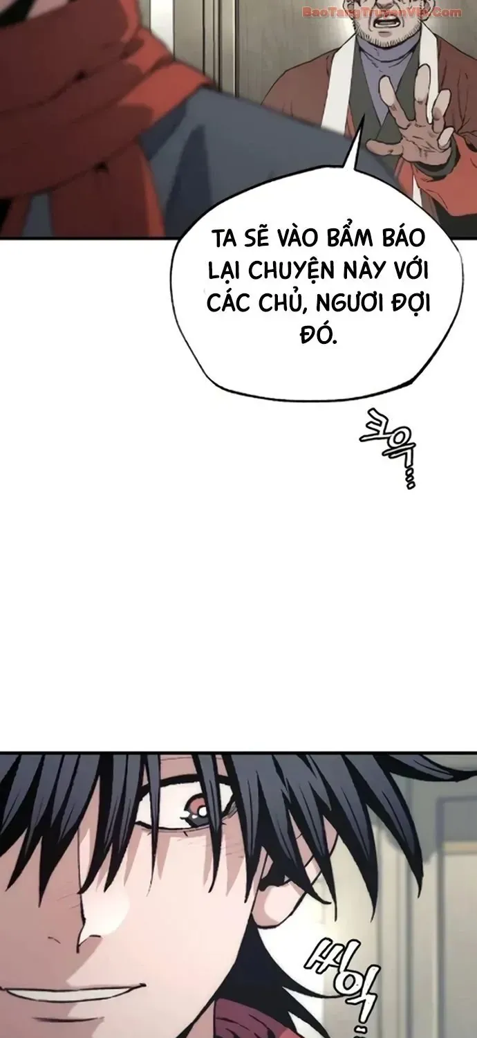 Thiên Ma Phi Thăng Truyện - Chap 171 - Trang 79