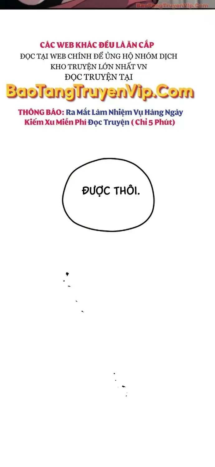 Thiên Ma Phi Thăng Truyện - Chap 171 - Trang 81