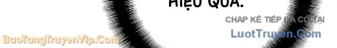 Thiên Ma Phi Thăng Truyện - Chap 171 - Trang 84