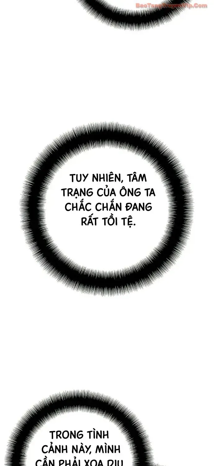 Thiên Ma Phi Thăng Truyện - Chap 171 - Trang 85