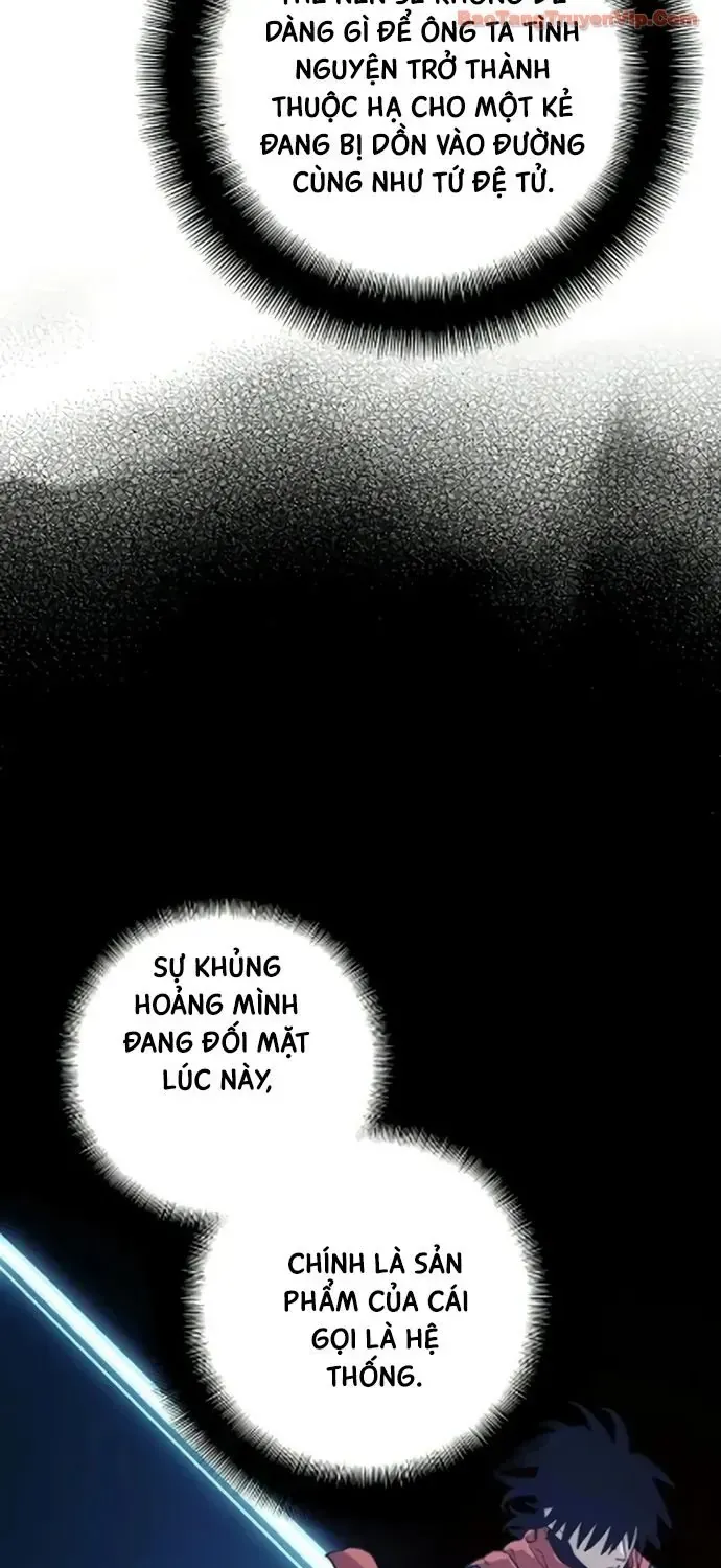 Thiên Ma Phi Thăng Truyện - Chap 171 - Trang 89