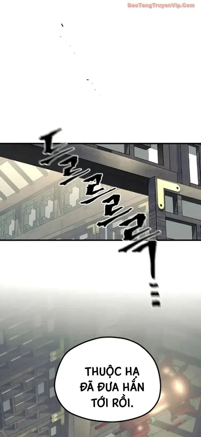 Thiên Ma Phi Thăng Truyện - Chap 171 - Trang 95