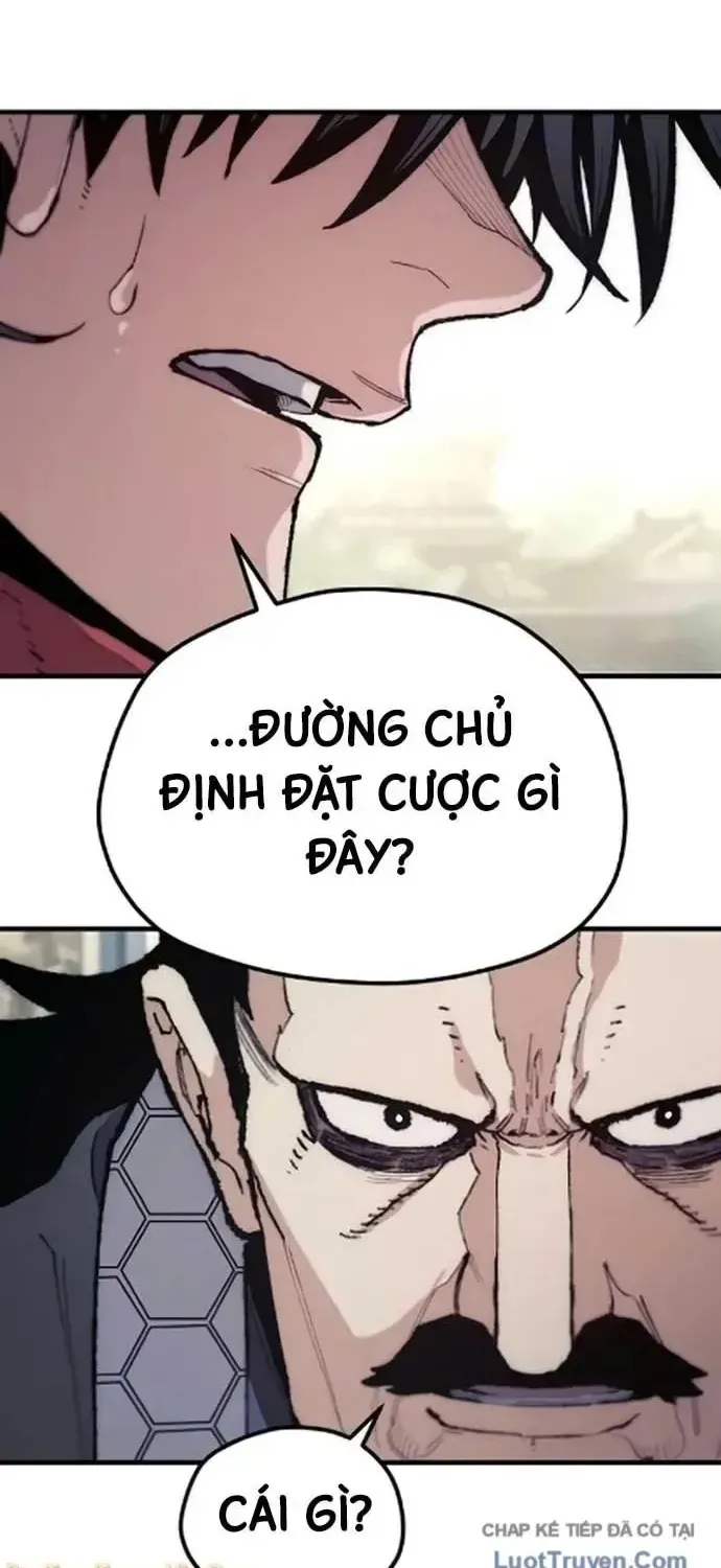 Chương 172 - Trang 2