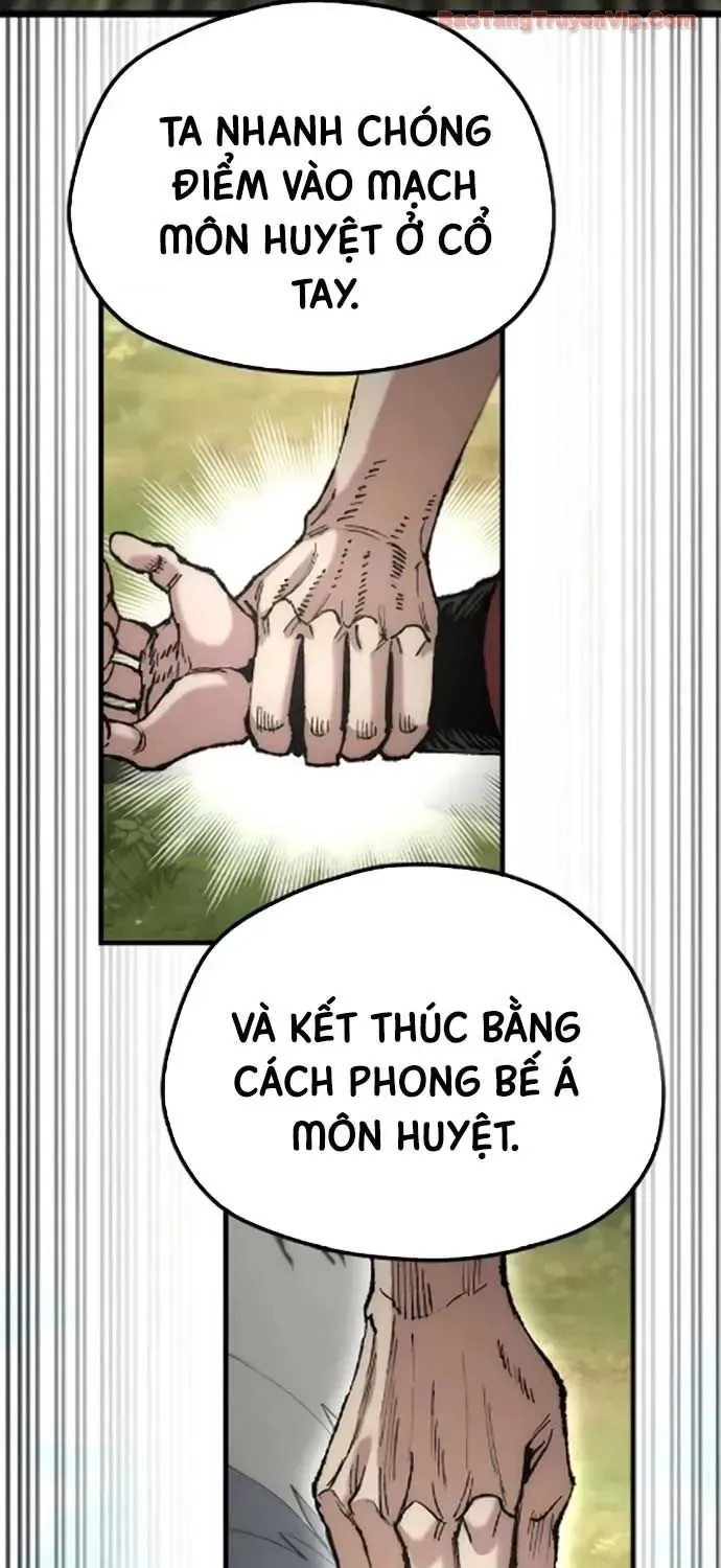 Chương 172 - Trang 103