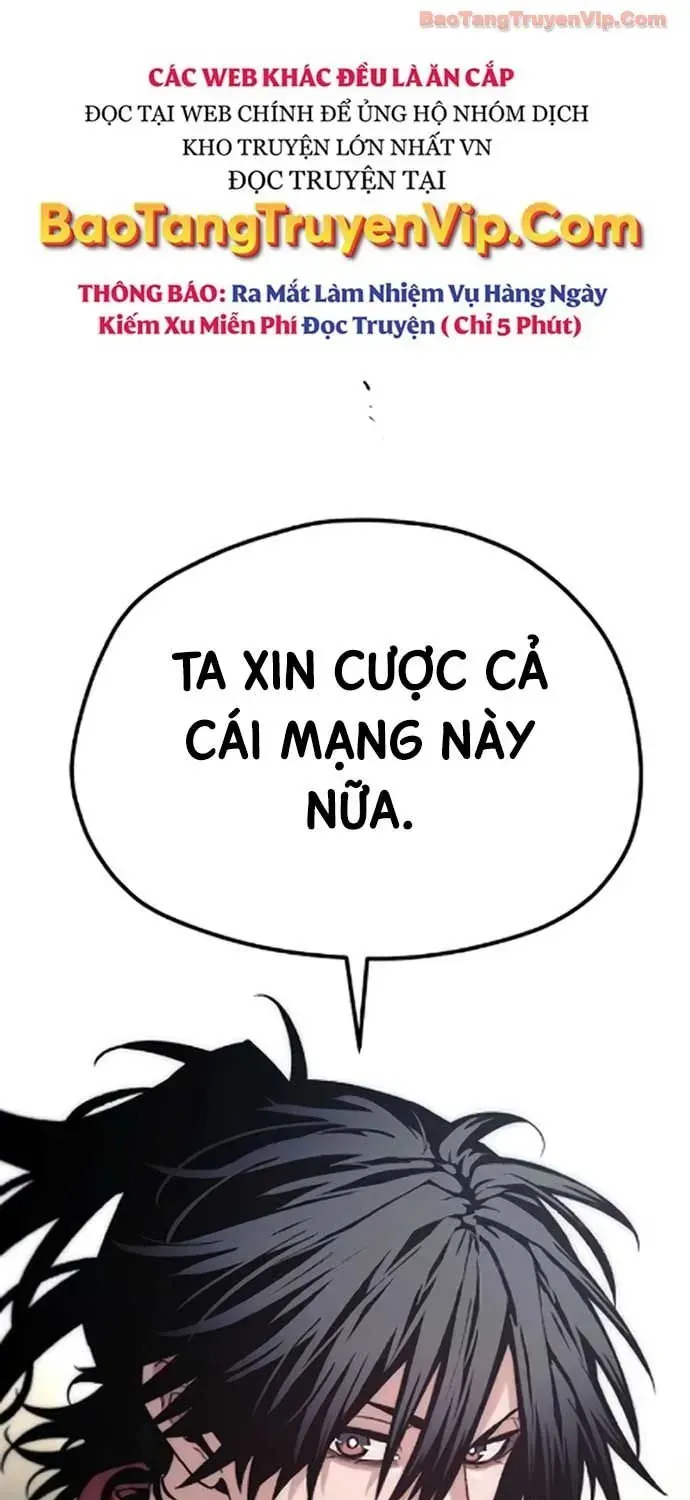 Chương 172 - Trang 12