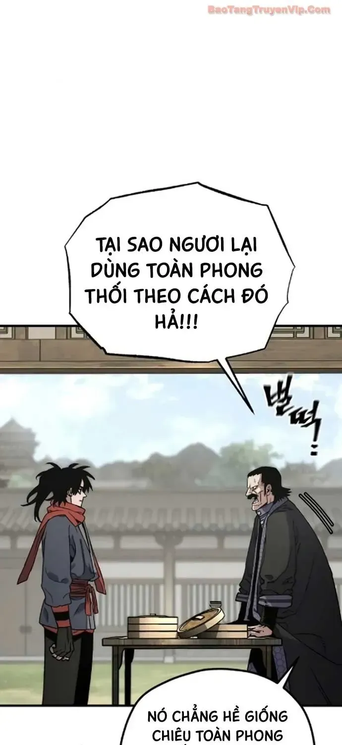 Chương 172 - Trang 111