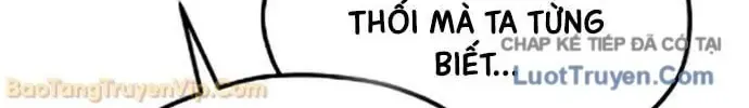 Chương 172 - Trang 112