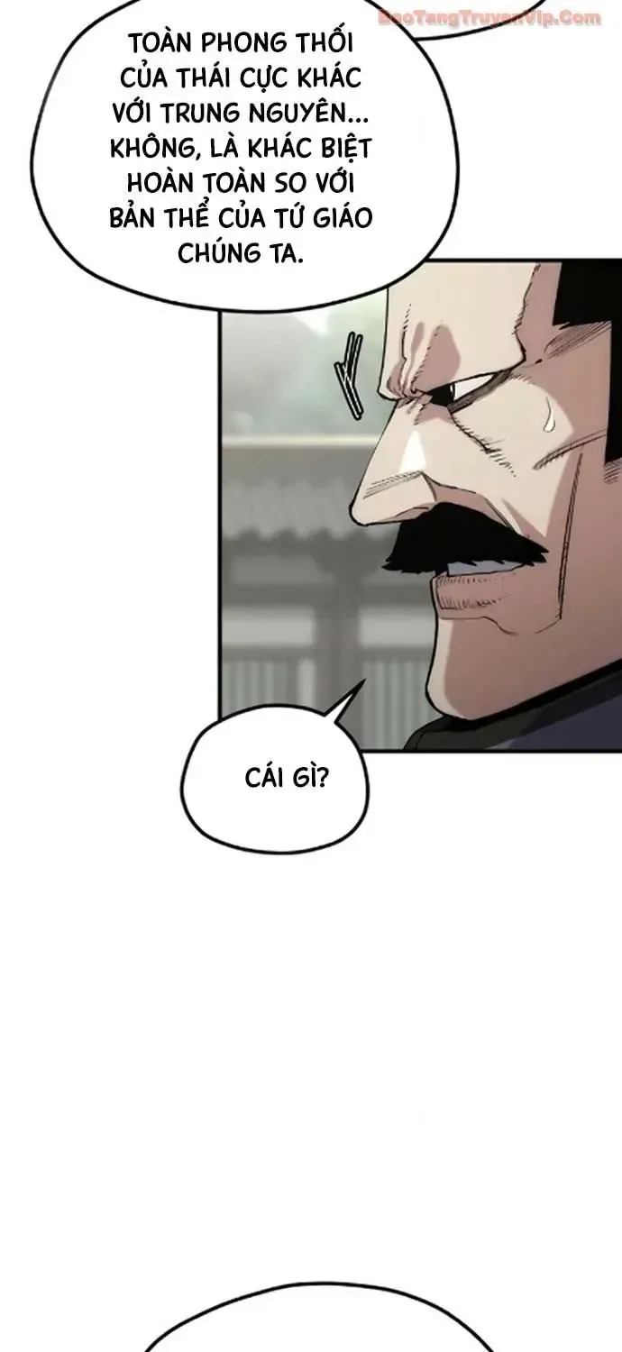 Chương 172 - Trang 113