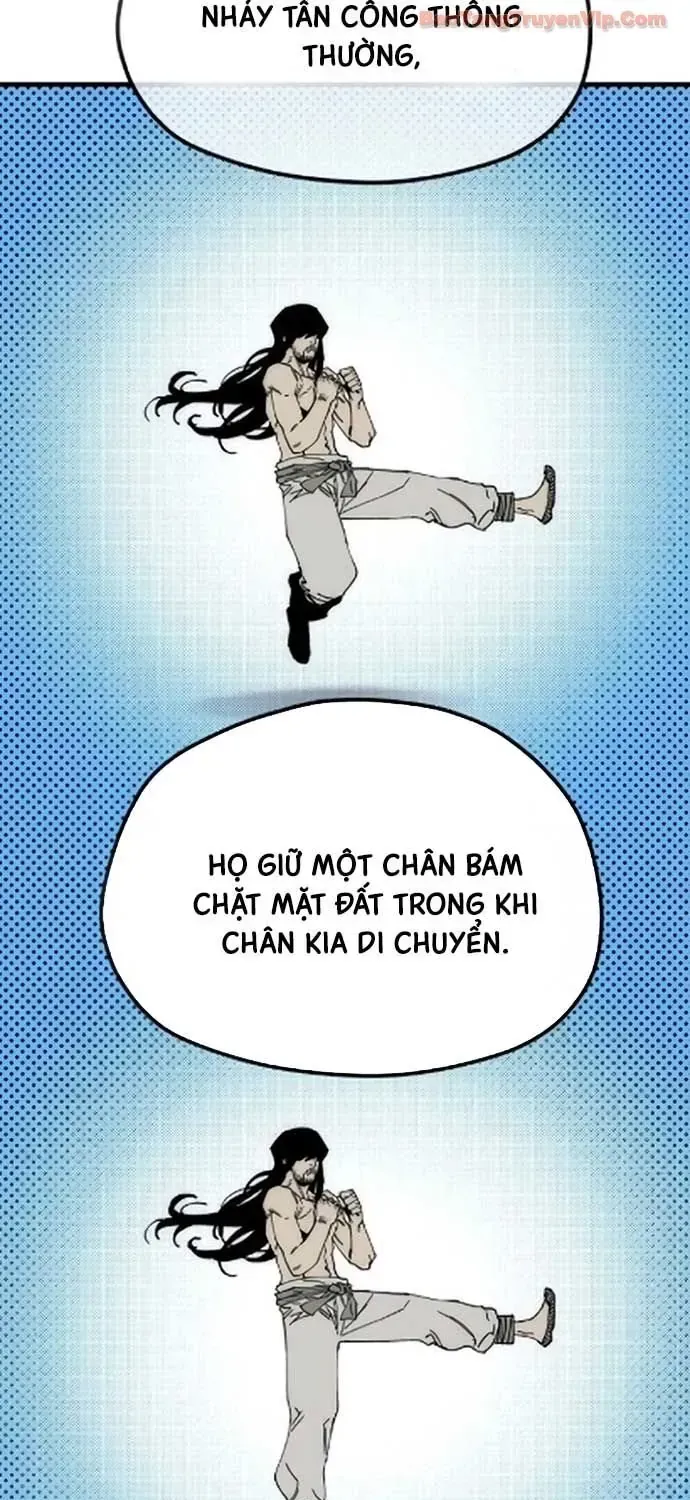 Chương 172 - Trang 115