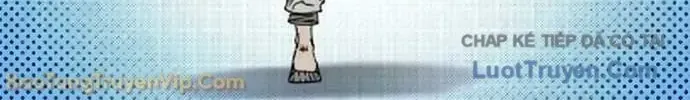 Chương 172 - Trang 116