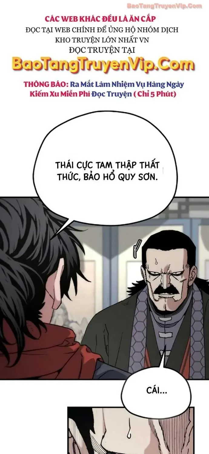 Chương 172 - Trang 119
