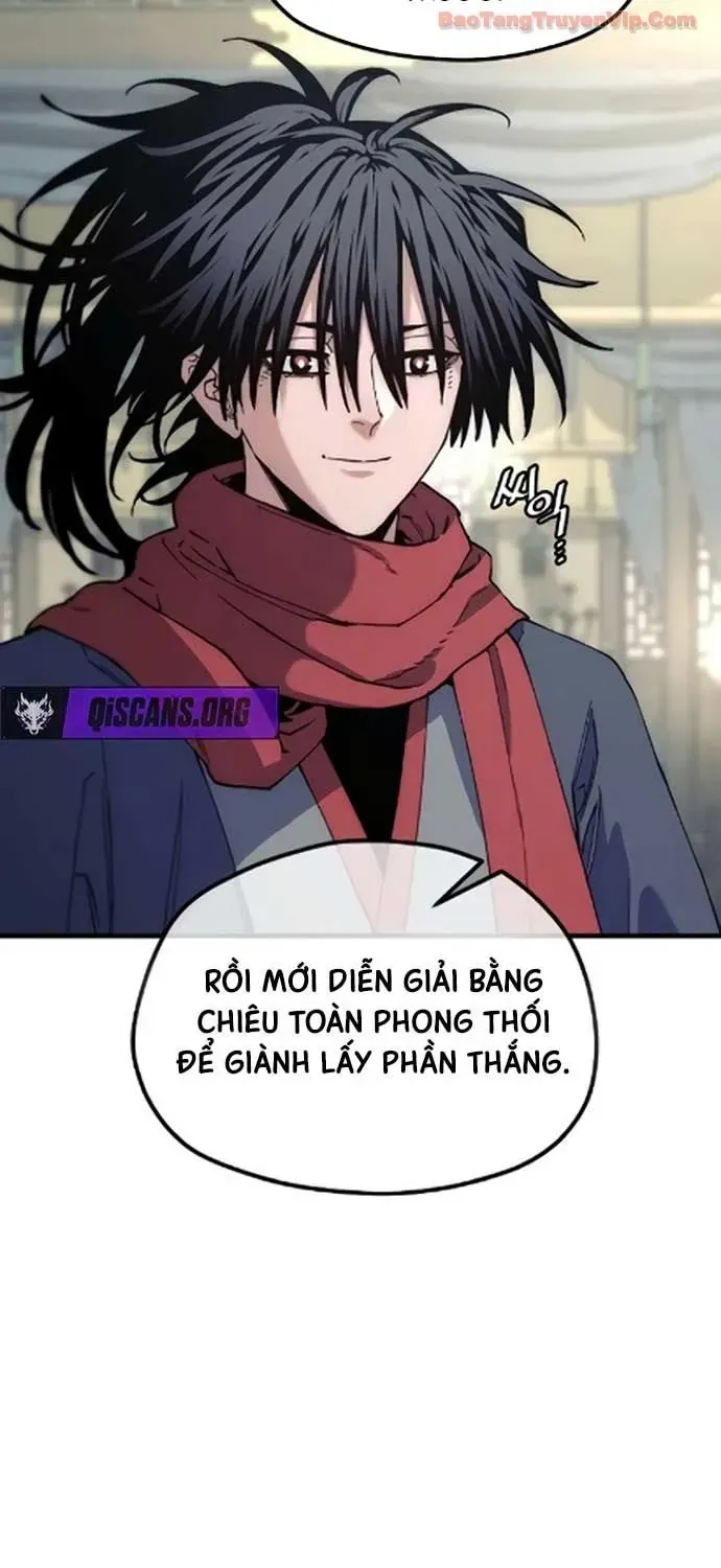 Chương 172 - Trang 123