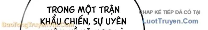 Chương 172 - Trang 134