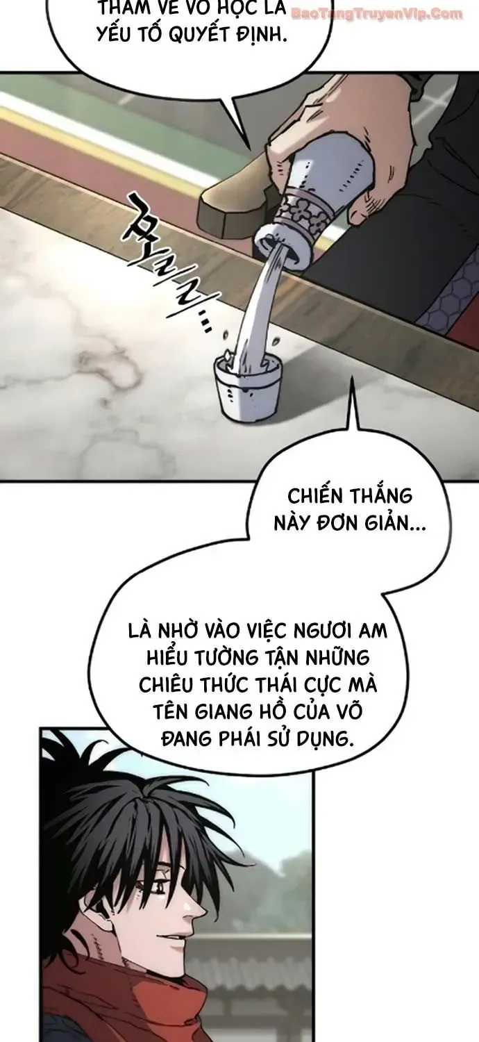 Chương 172 - Trang 135