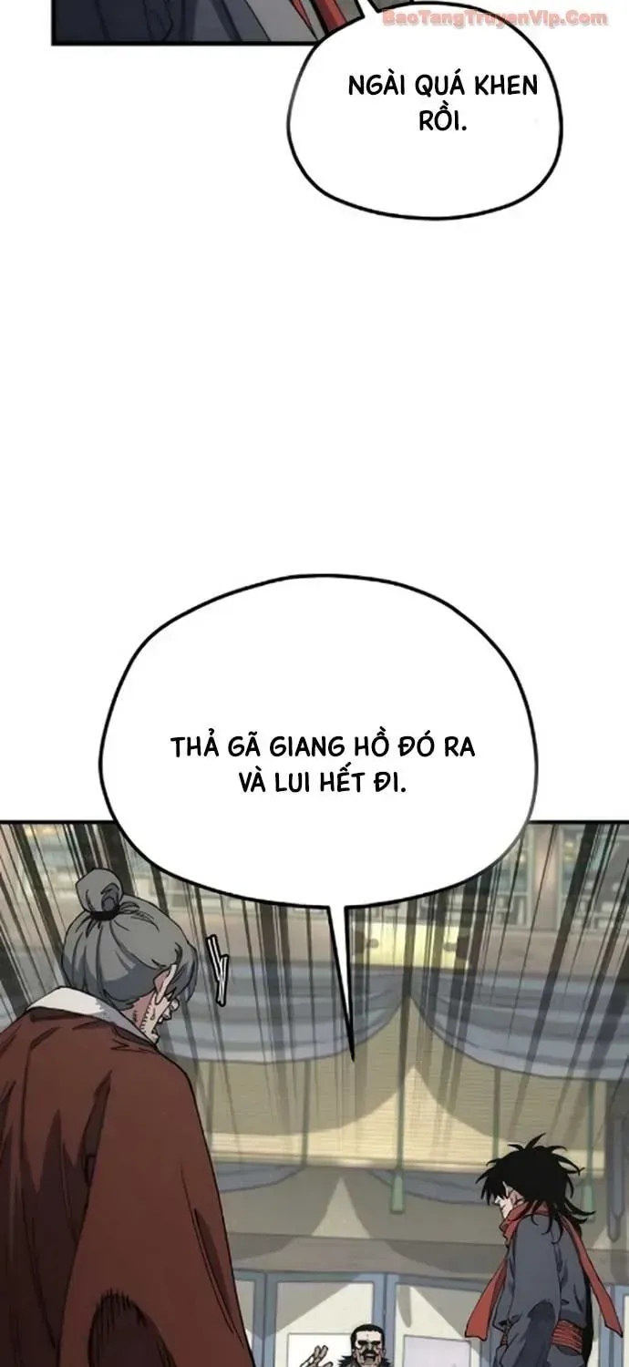 Chương 172 - Trang 137