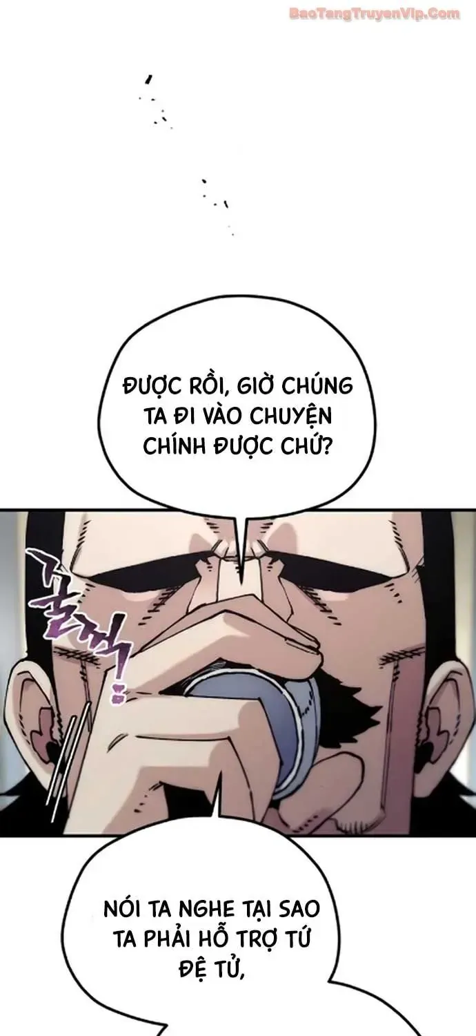 Chương 172 - Trang 140