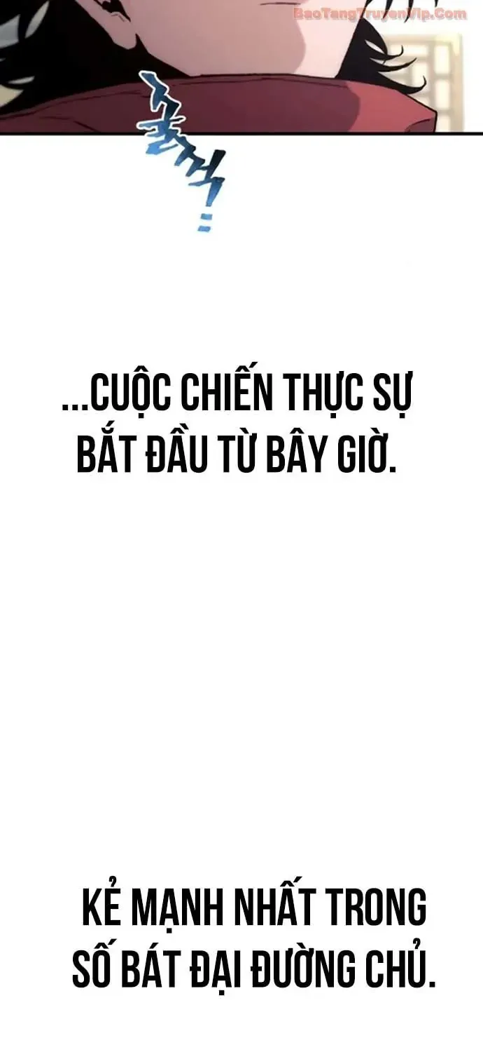 Chương 172 - Trang 144