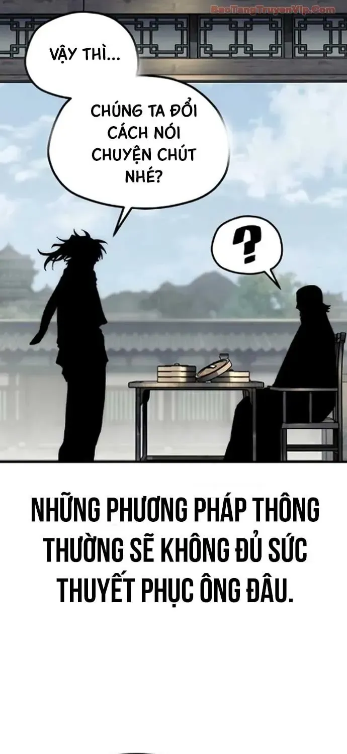 Chương 172 - Trang 146