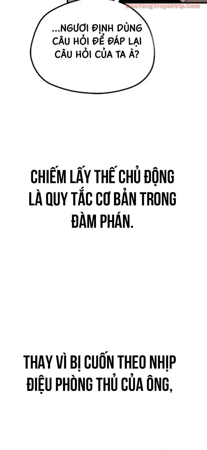 Chương 172 - Trang 150