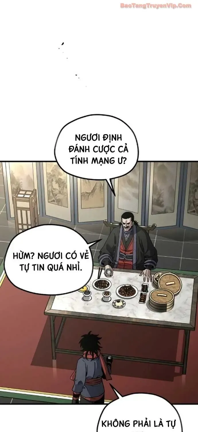 Chương 172 - Trang 16