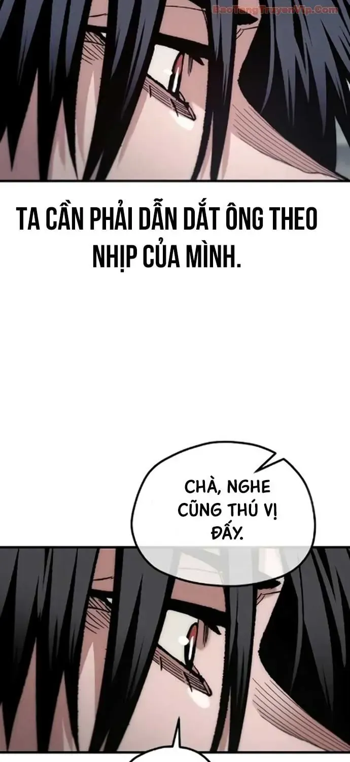Chương 172 - Trang 152