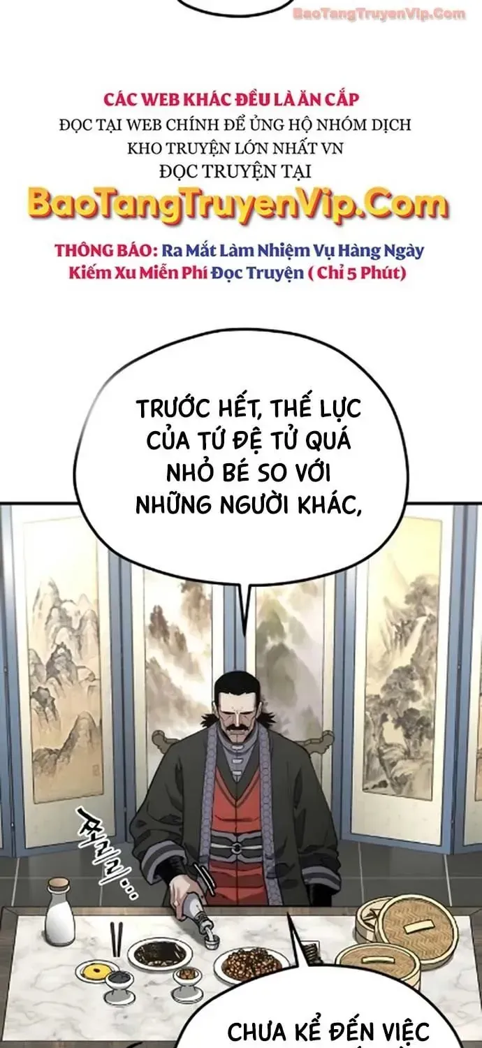 Chương 172 - Trang 154