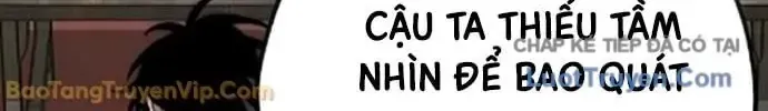 Chương 172 - Trang 155